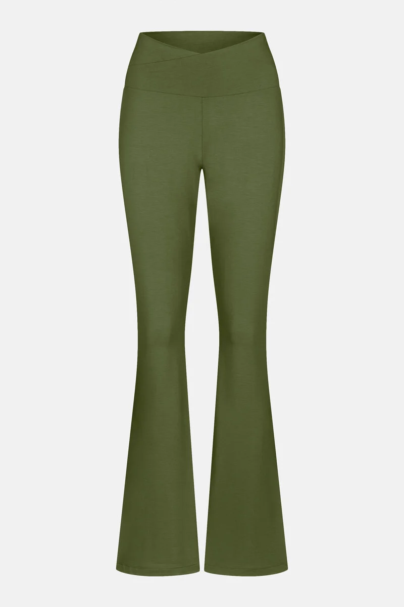 Merxx Hose lang Serie Breathable Limitierter Zeitrabatt