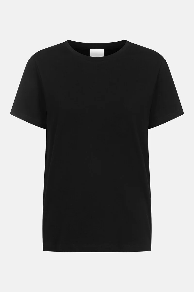 Merxx T-Shirt Serie Natural Fabrikpreis