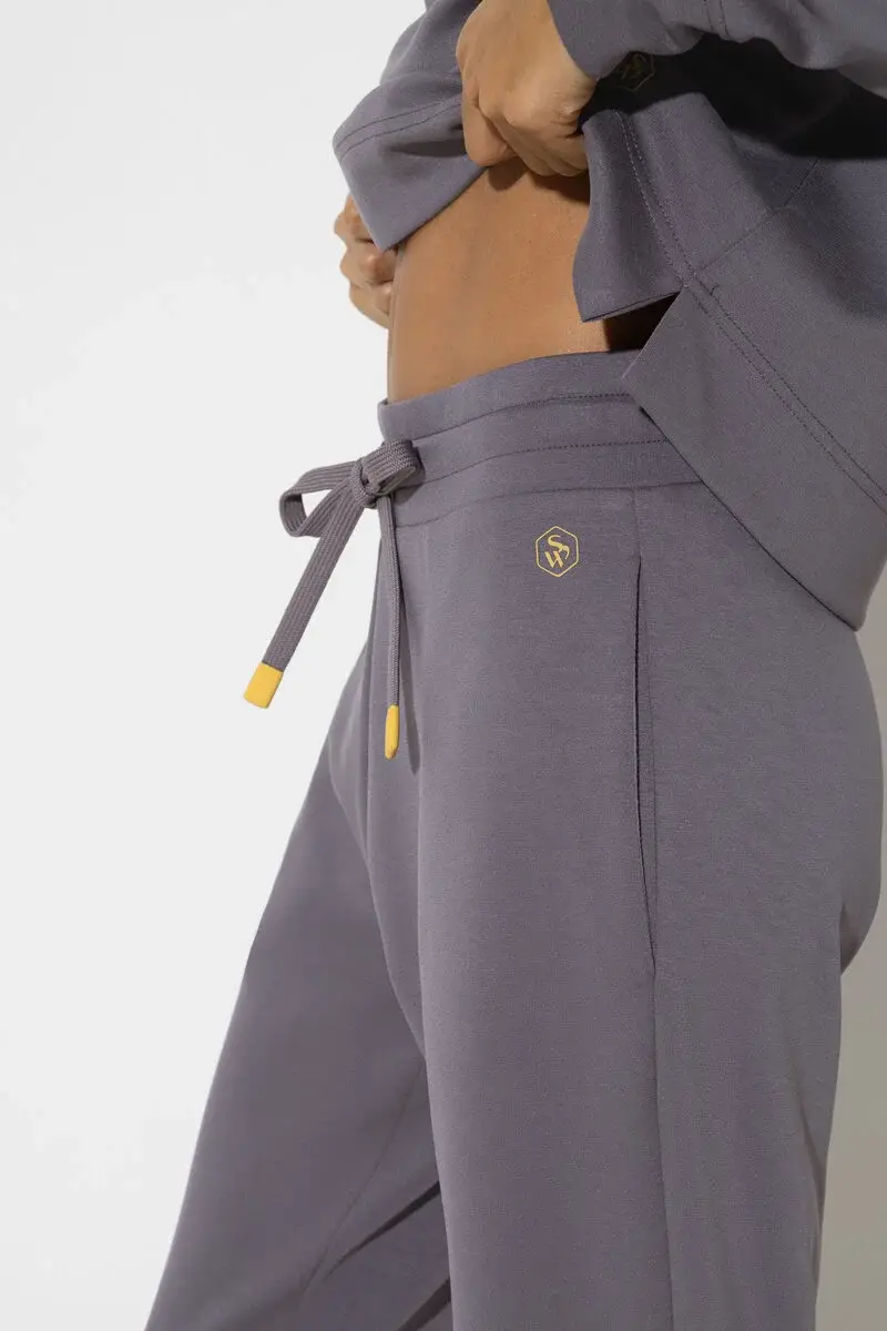 Merxx Long Pants Serie Pure Softness Sonderangebot