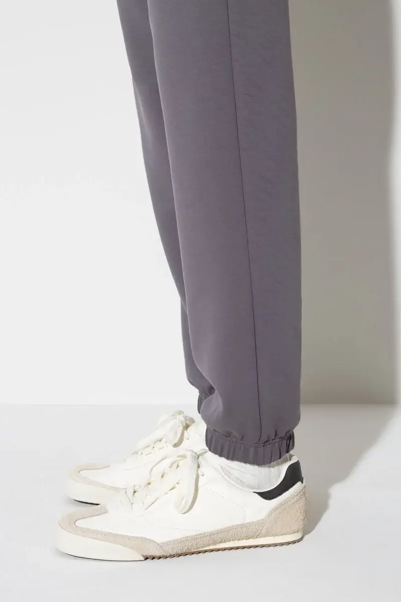 Merxx Long Pants Serie Pure Softness Sonderangebot