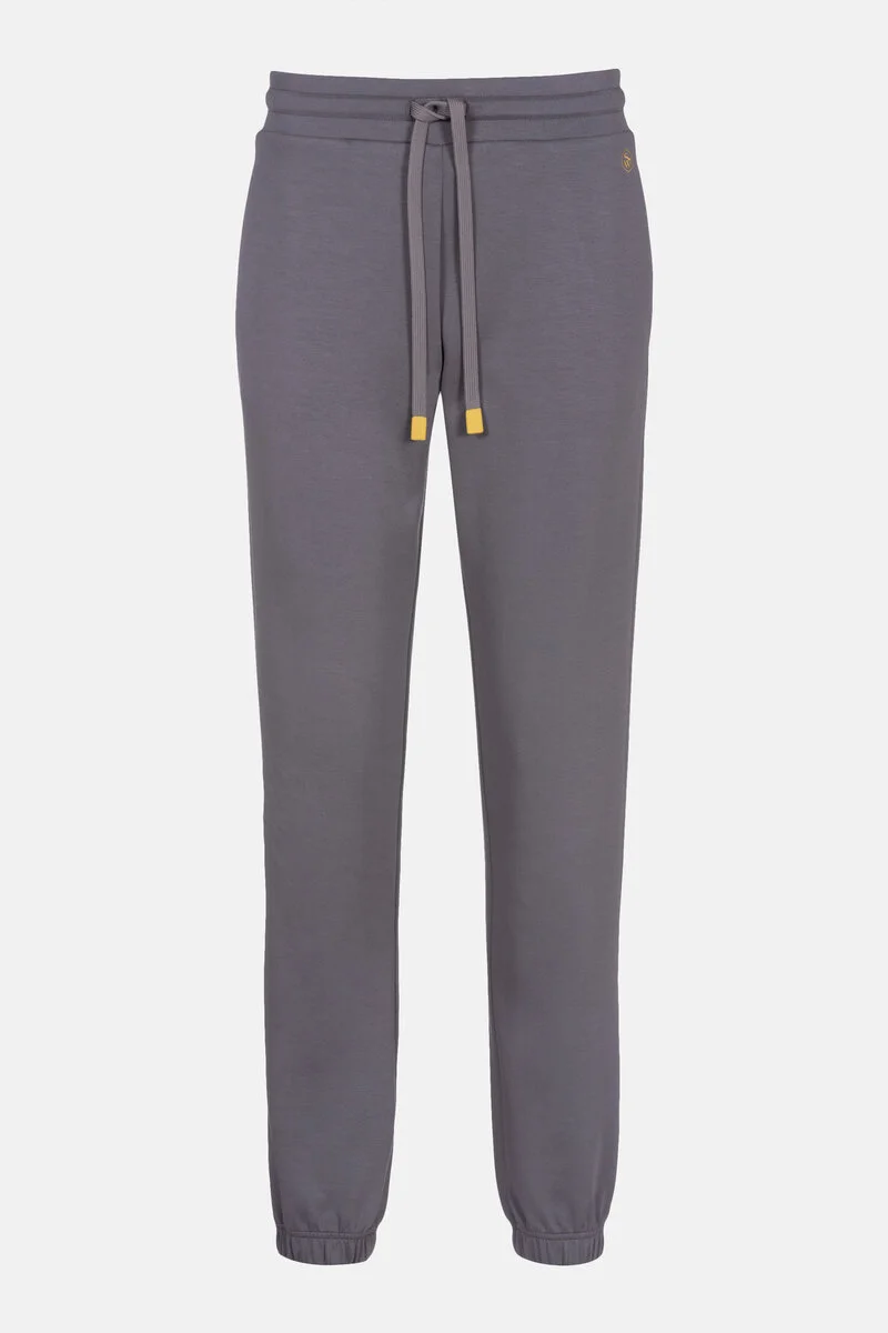 Merxx Long Pants Serie Pure Softness Sonderangebot