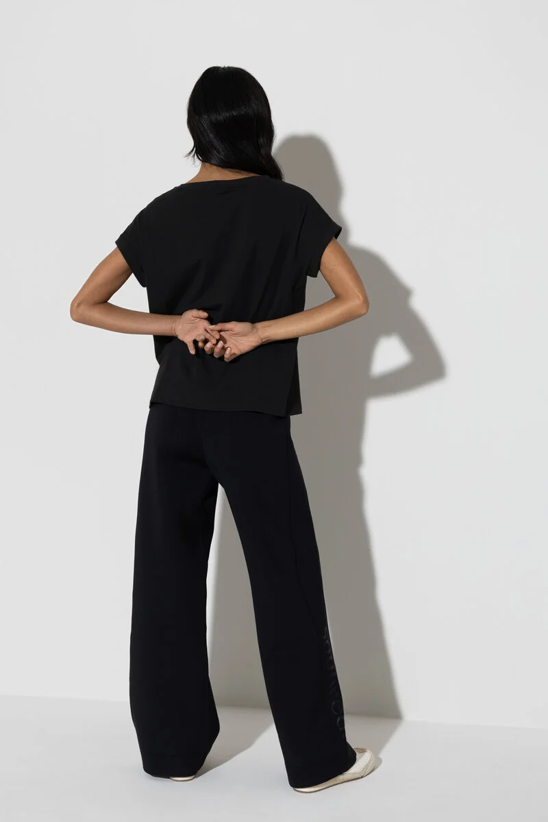 Merxx T-Shirt Serie Natural Rabatt