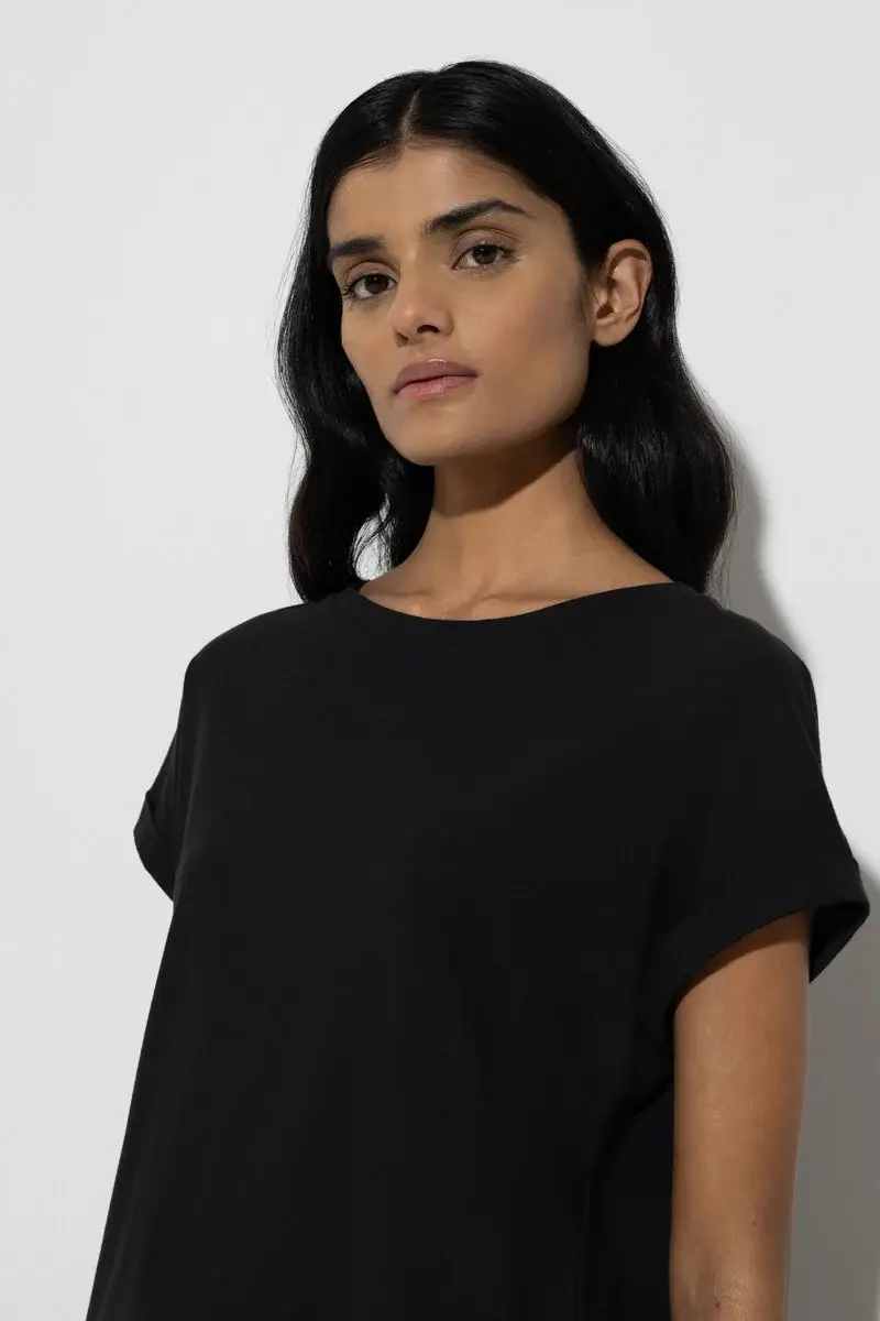 Merxx T-Shirt Serie Natural Rabatt