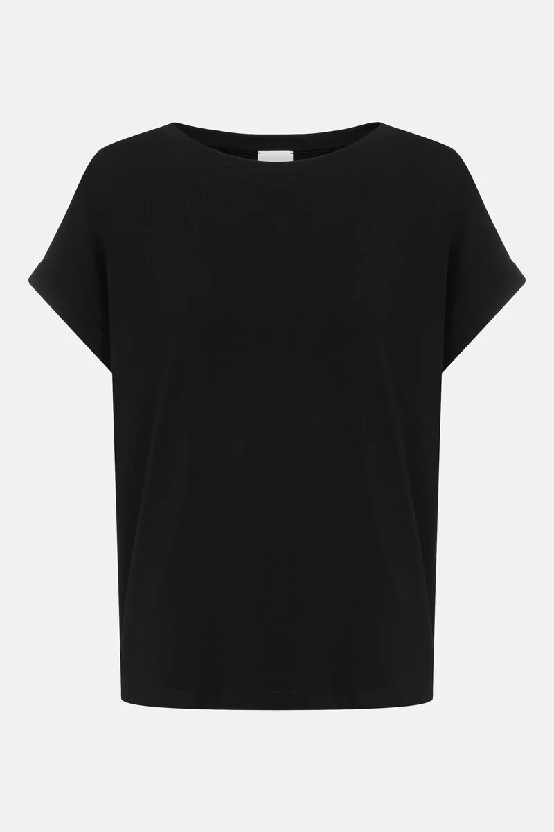 Merxx T-Shirt Serie Natural Rabatt
