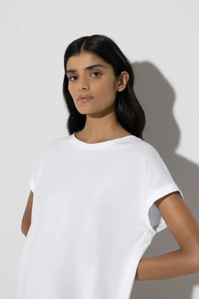 Merxx T-Shirt Serie Natural Günstig kaufen