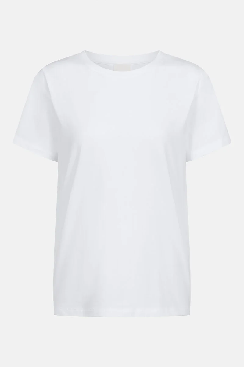 Merxx T-Shirt Serie Natural Großer Ausverkauf