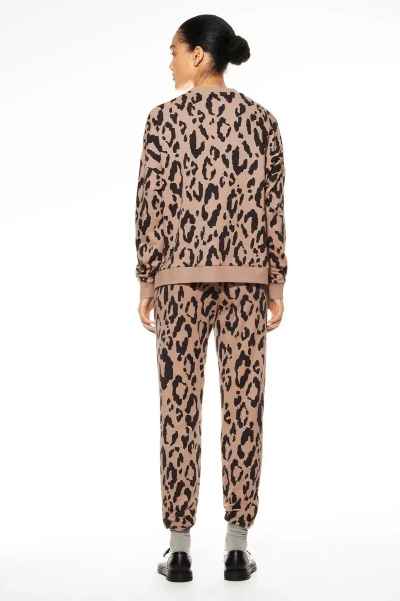 Merxx Sweater Serie Noah Saisonschlussverkauf