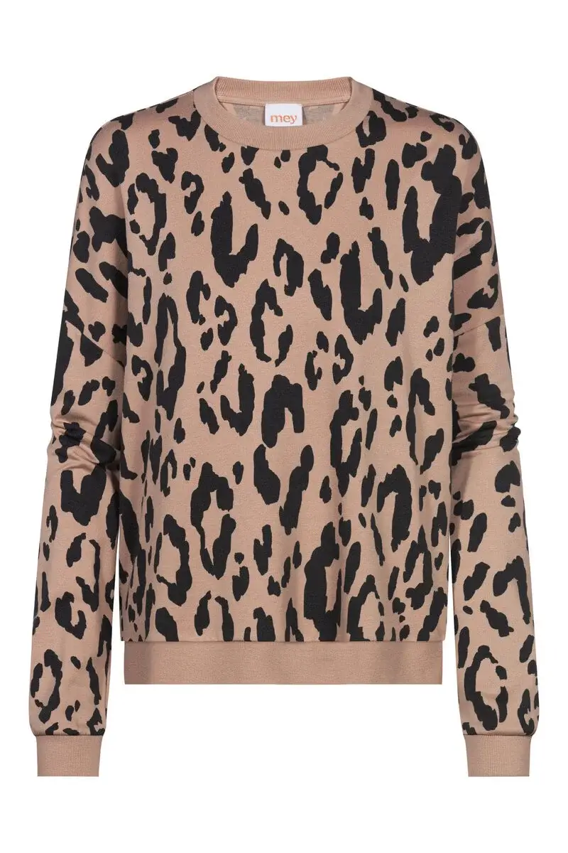 Merxx Sweater Serie Noah Saisonschlussverkauf