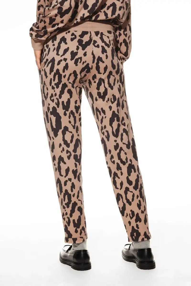 Merxx Hose Serie Noah Black Friday