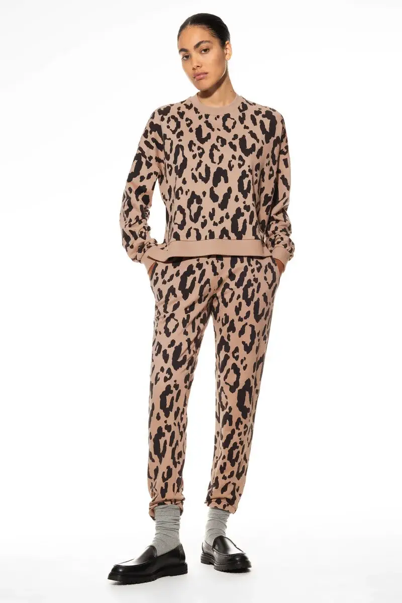 Merxx Hose Serie Noah Black Friday
