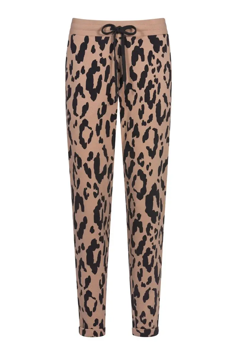 Merxx Hose Serie Noah Black Friday