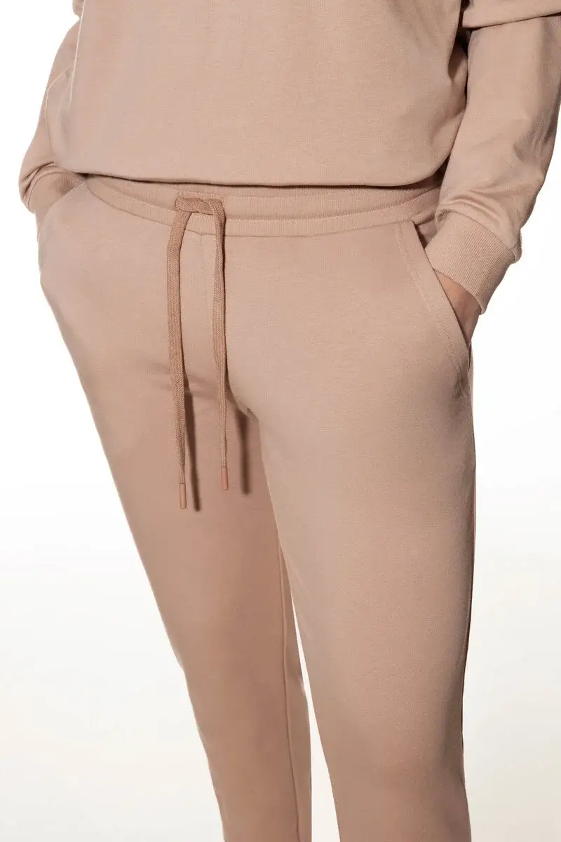 Merxx Hose Serie Rose Weihnachtsangebot