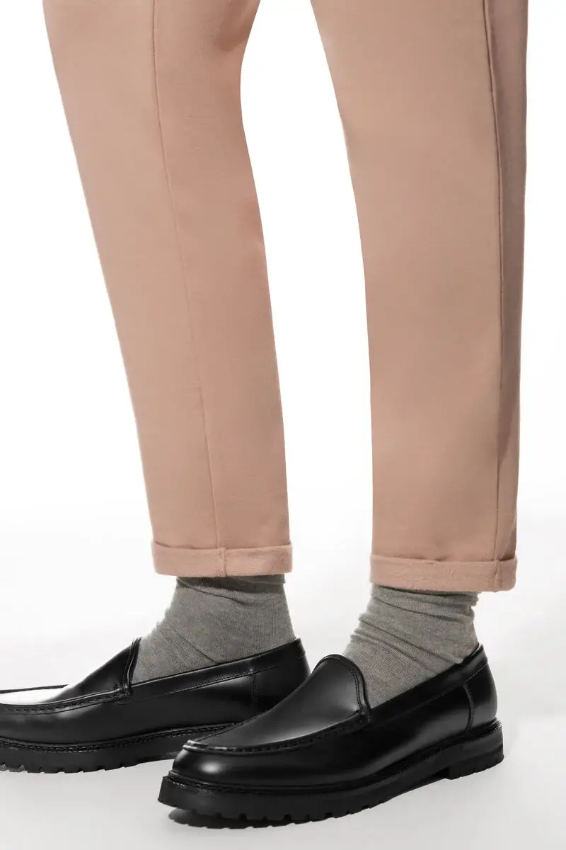 Merxx Hose Serie Rose Weihnachtsangebot
