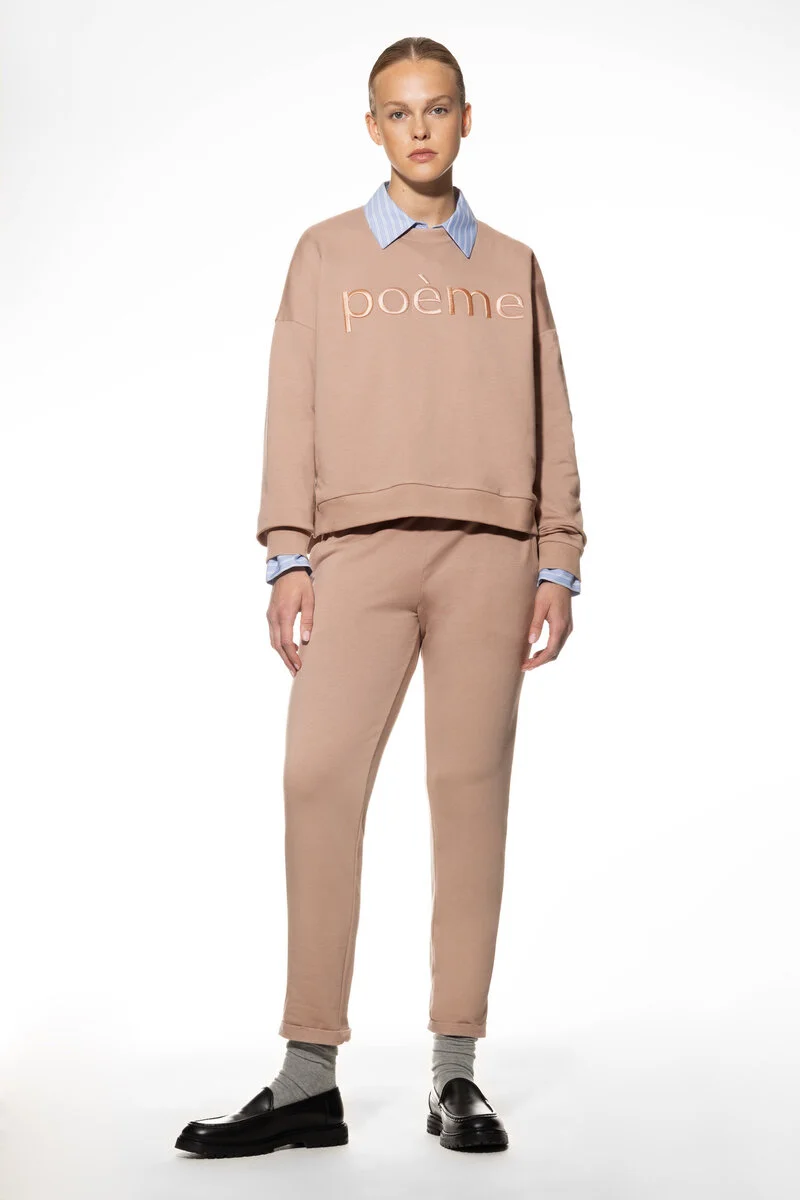 Merxx Hose Serie Rose Weihnachtsangebot