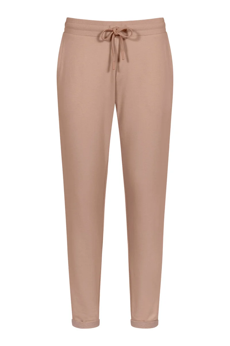 Merxx Hose Serie Rose Weihnachtsangebot