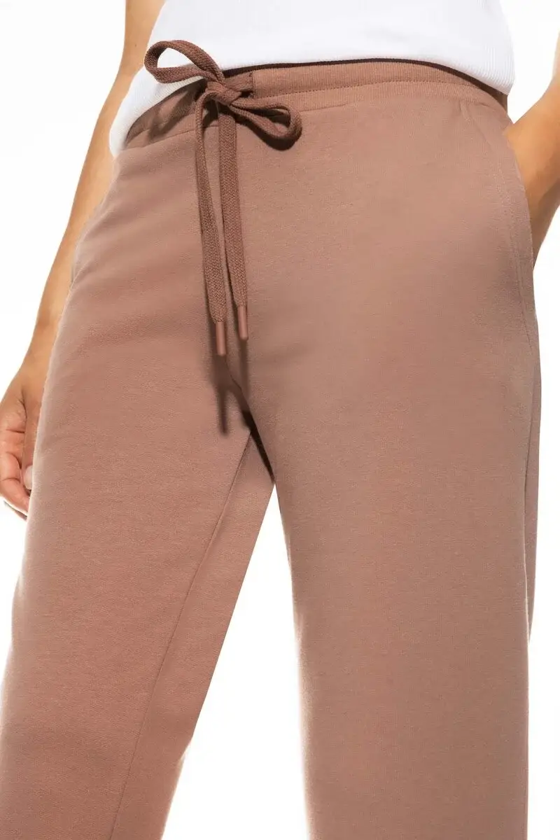 Merxx Hose Serie Rose Osterangebot