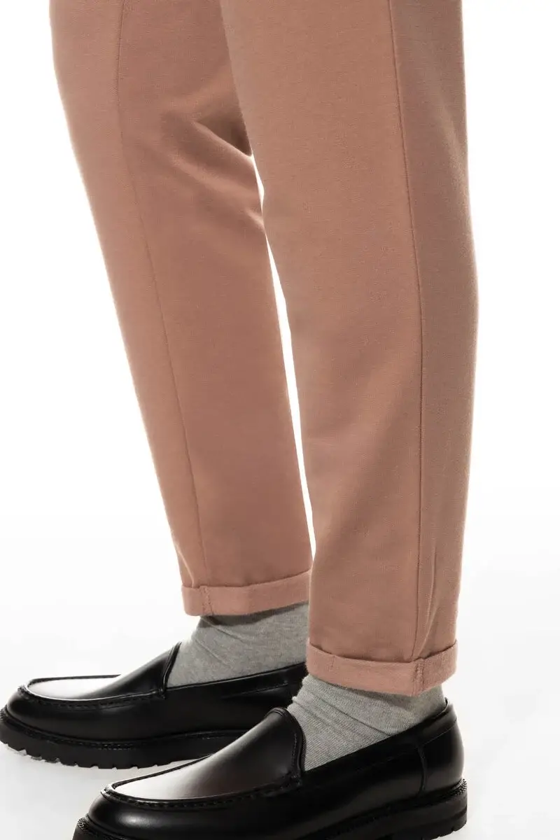 Merxx Hose Serie Rose Osterangebot