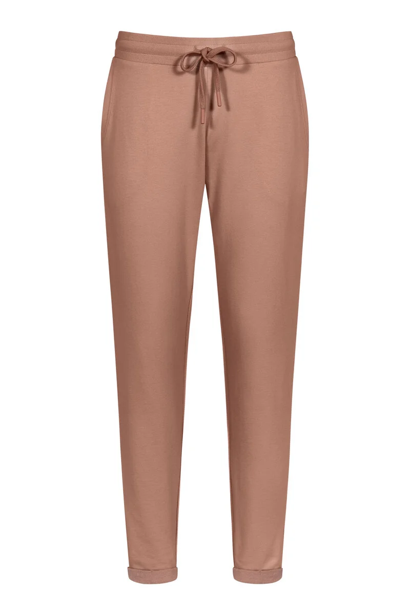 Merxx Hose Serie Rose Osterangebot