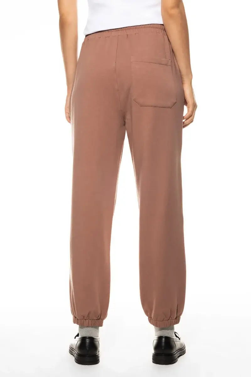 Merxx Hose Serie Rose Muttertagsangebot