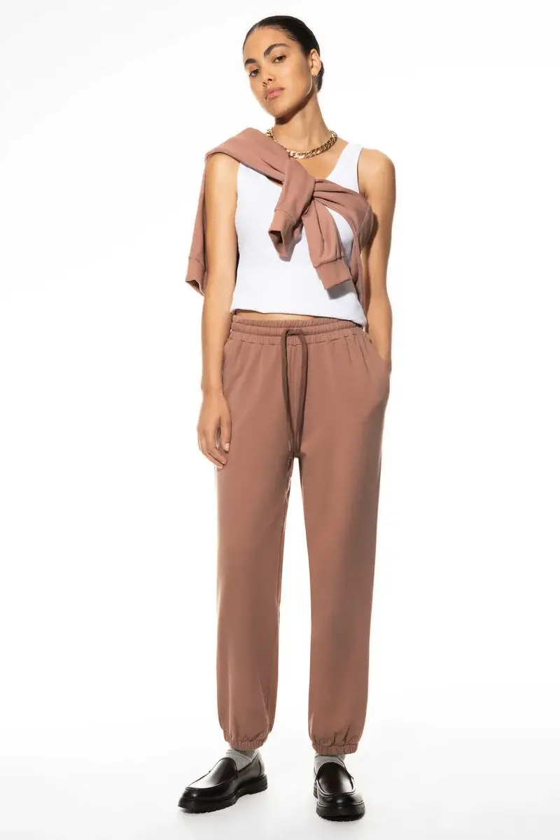 Merxx Hose Serie Rose Muttertagsangebot