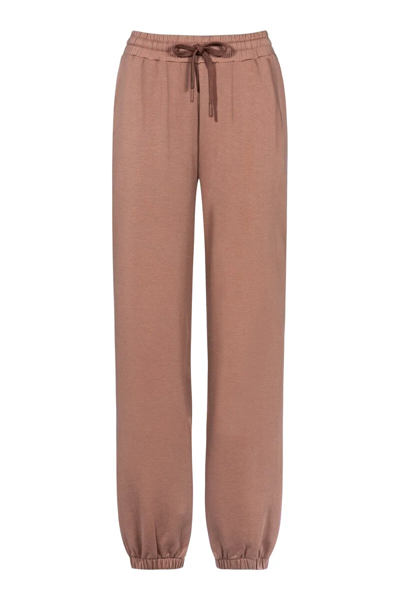 Merxx Hose Serie Rose Muttertagsangebot