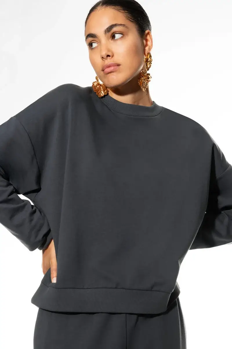 Merxx Sweater Serie Rose Vatertagsangebot
