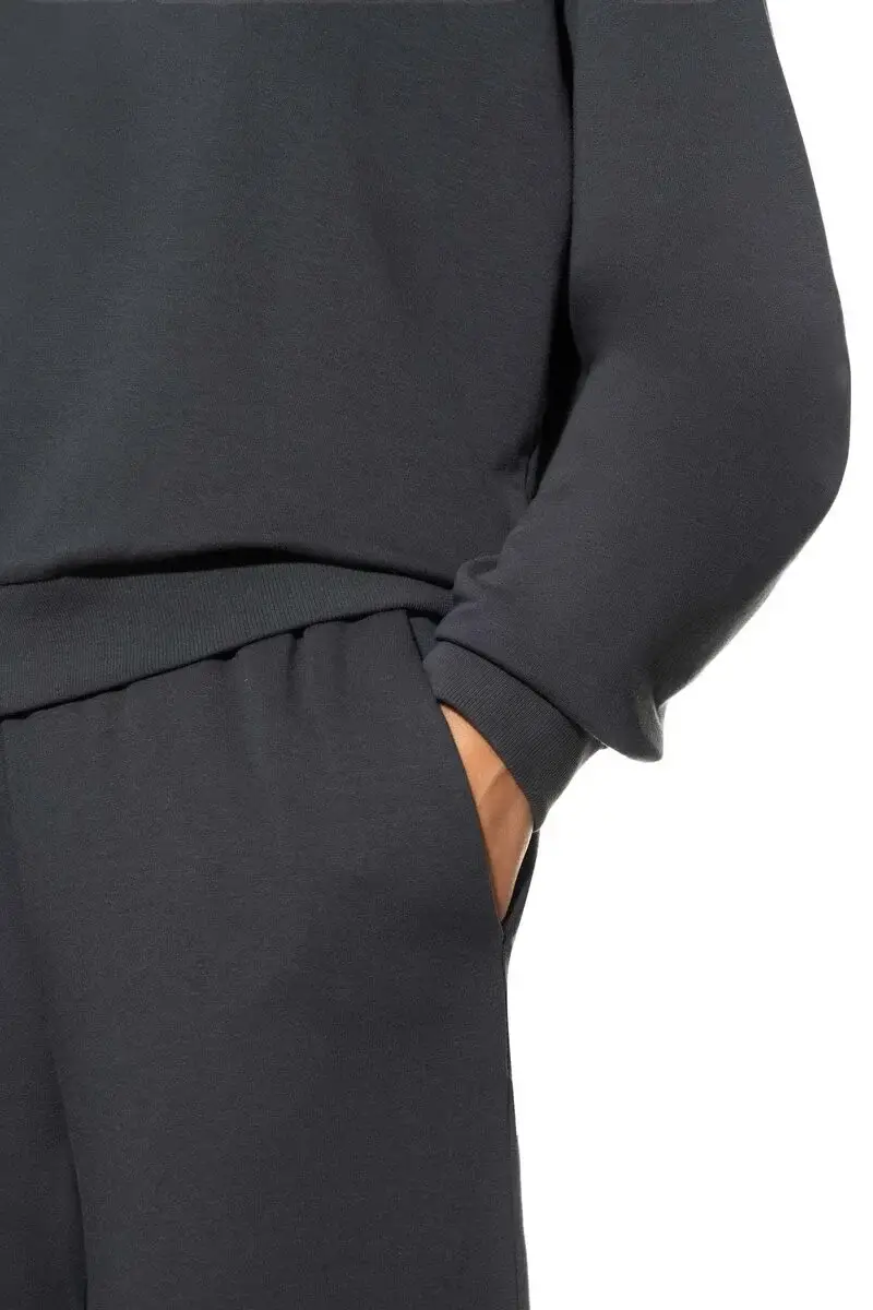 Merxx Sweater Serie Rose Vatertagsangebot