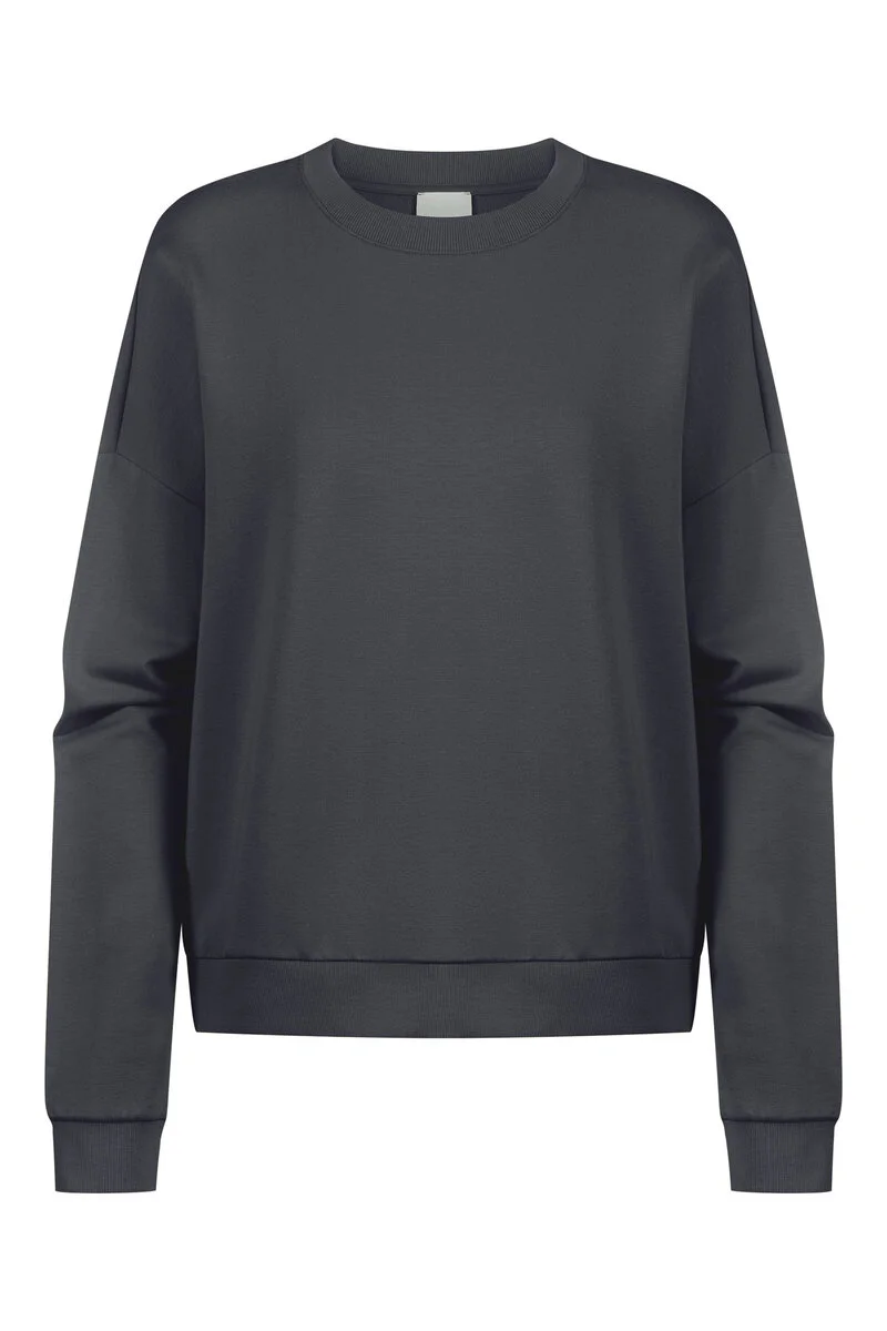 Merxx Sweater Serie Rose Vatertagsangebot