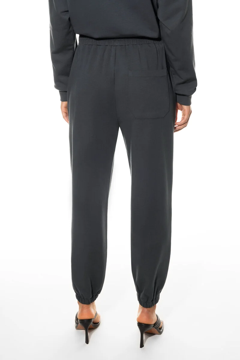 Merxx Hose Serie Rose Valentinstagsangebot