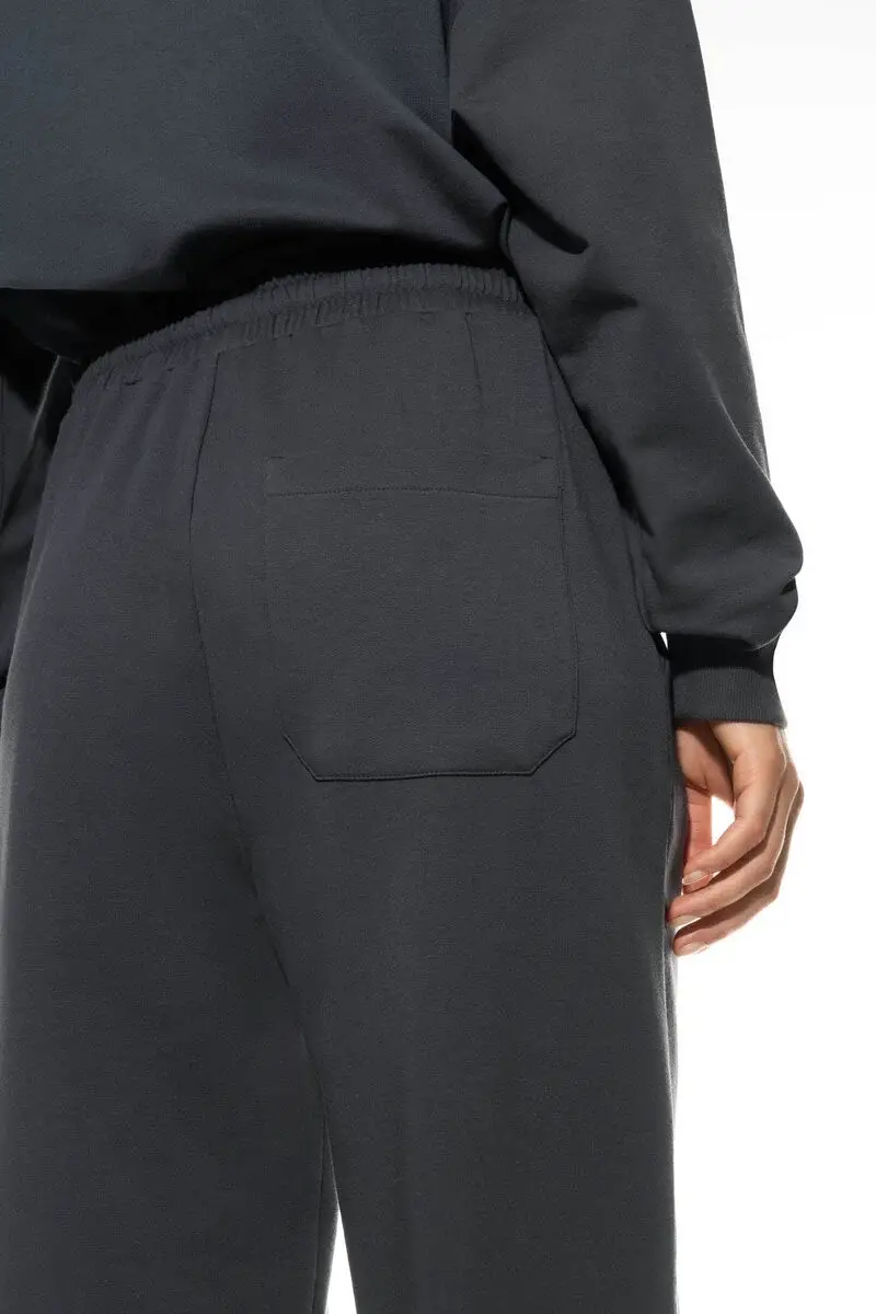 Merxx Hose Serie Rose Valentinstagsangebot