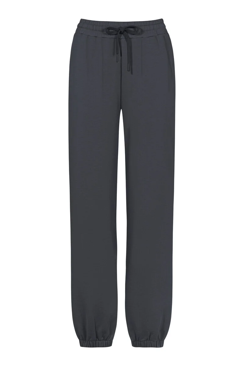 Merxx Hose Serie Rose Valentinstagsangebot