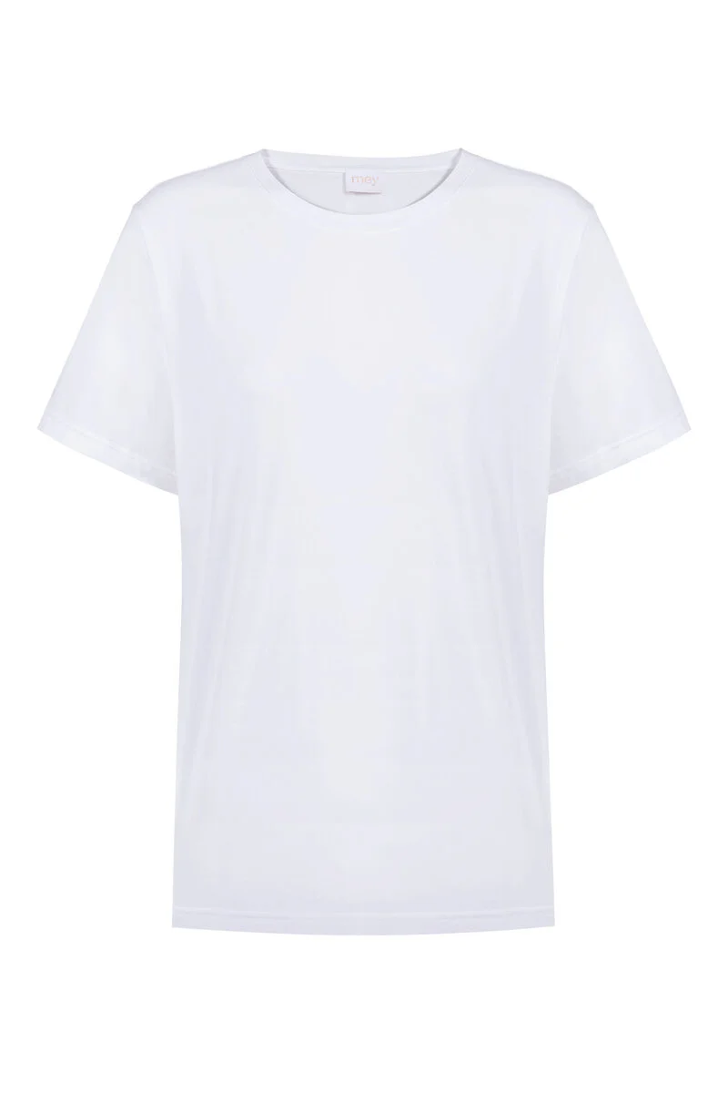 Merxx T-Shirt Serie Organic Power Jubiläumsangebot