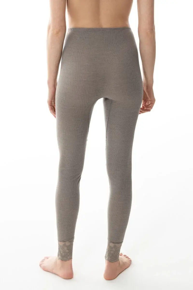Merxx Leggings Serie Wool Love Exklusive Angebote