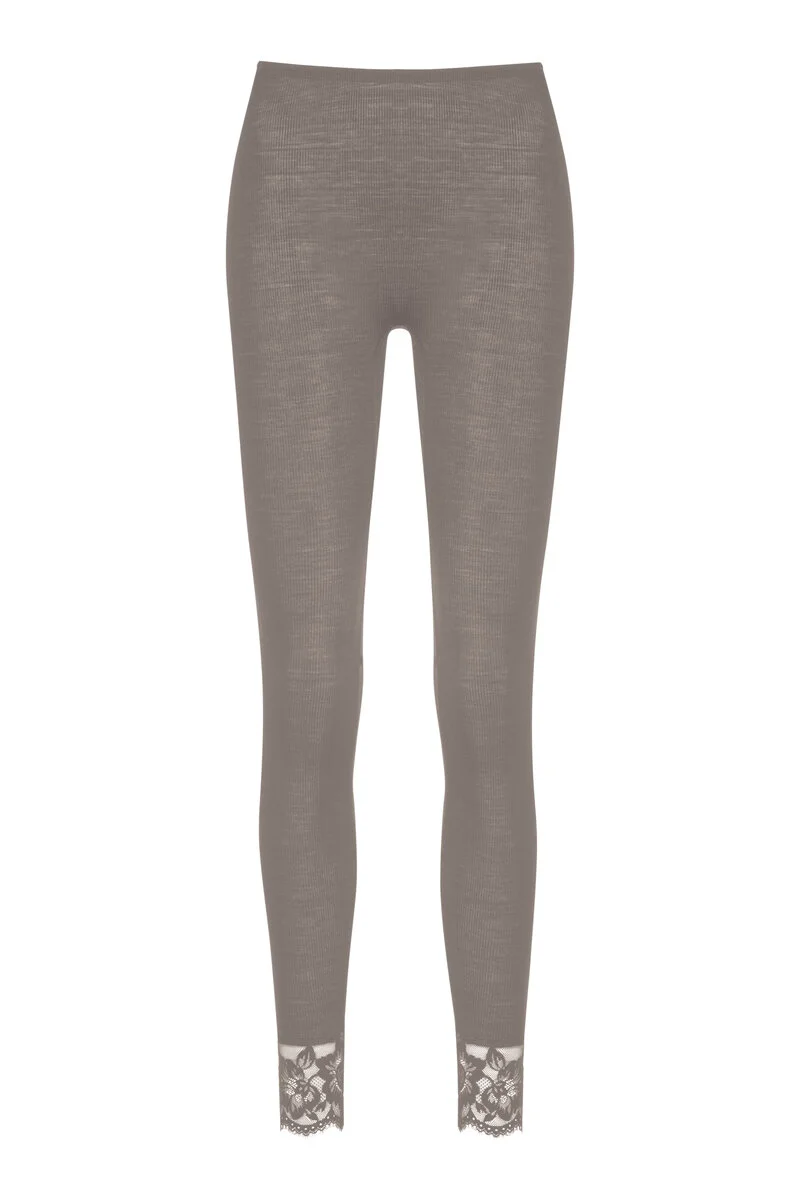 Merxx Leggings Serie Wool Love Exklusive Angebote