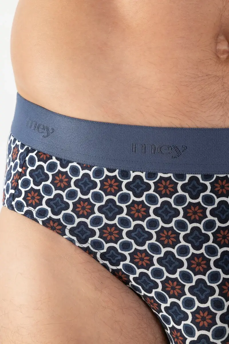 Merxx Jazz-Pants Serie Masculine Florals Blitzangebot