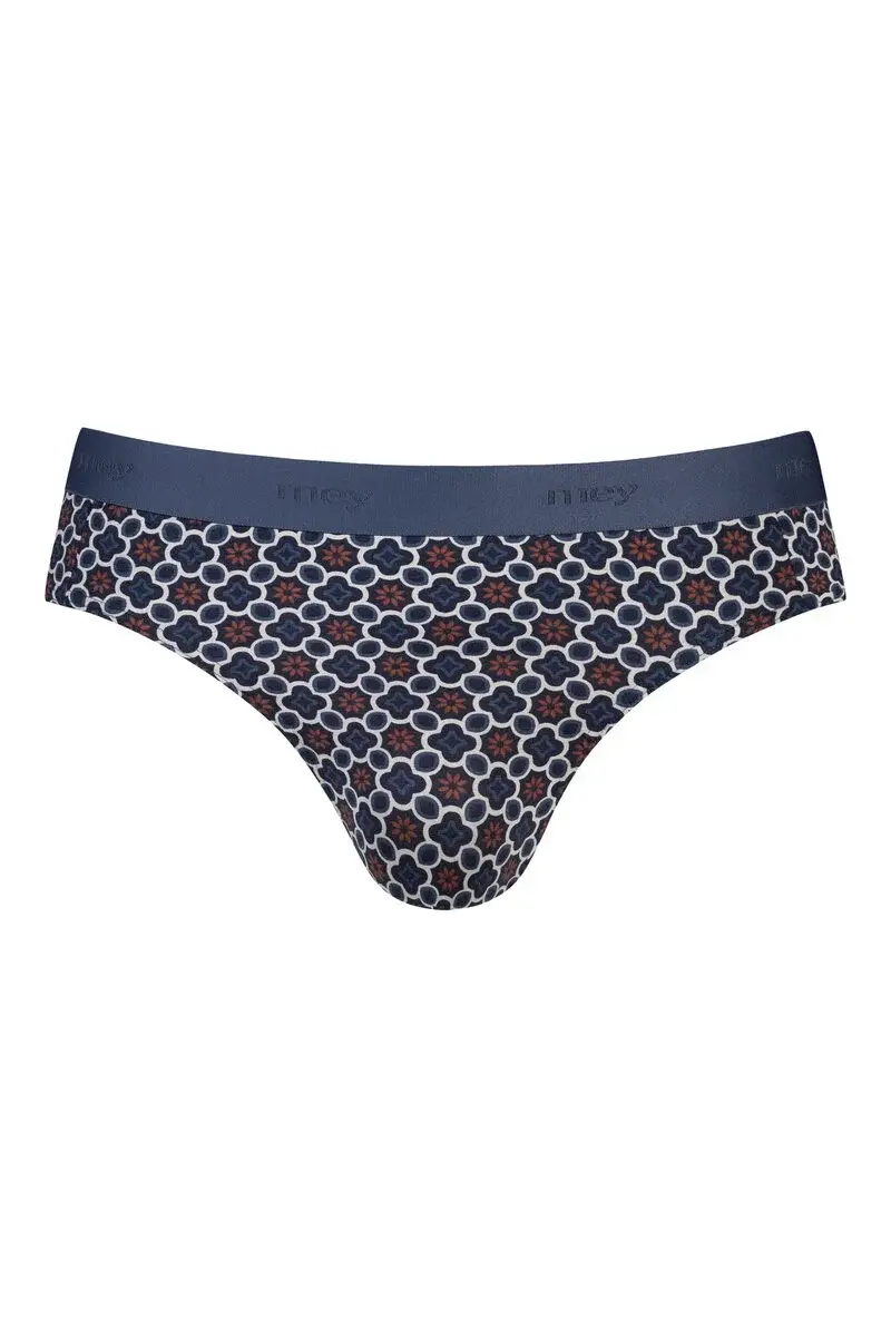 Merxx Jazz-Pants Serie Masculine Florals Blitzangebot