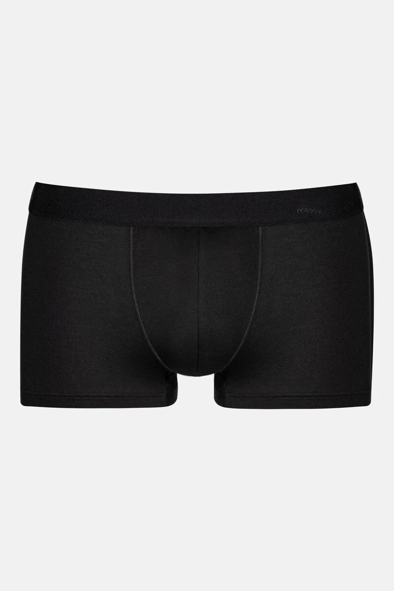 Merxx Shorty Business Class Neuheiten