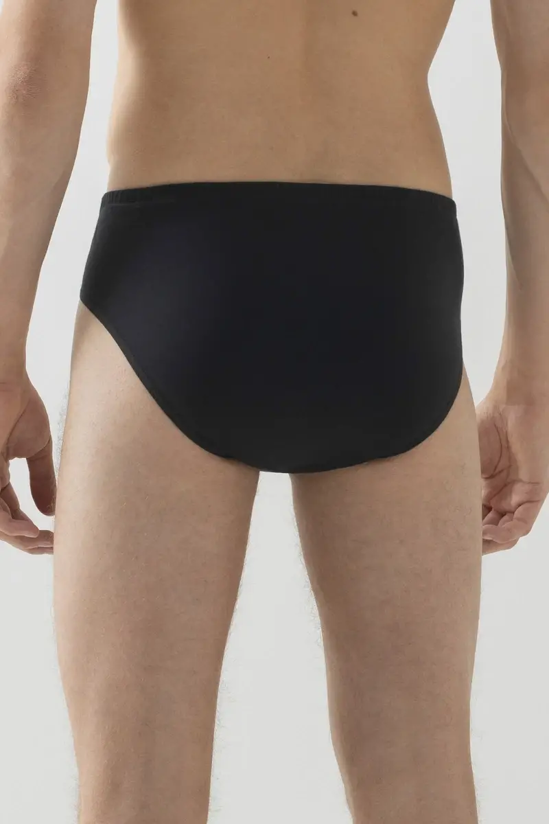 Merxx Slip Serie Network Bestseller