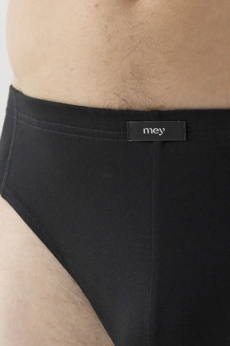 Merxx Slip Serie Network Bestseller
