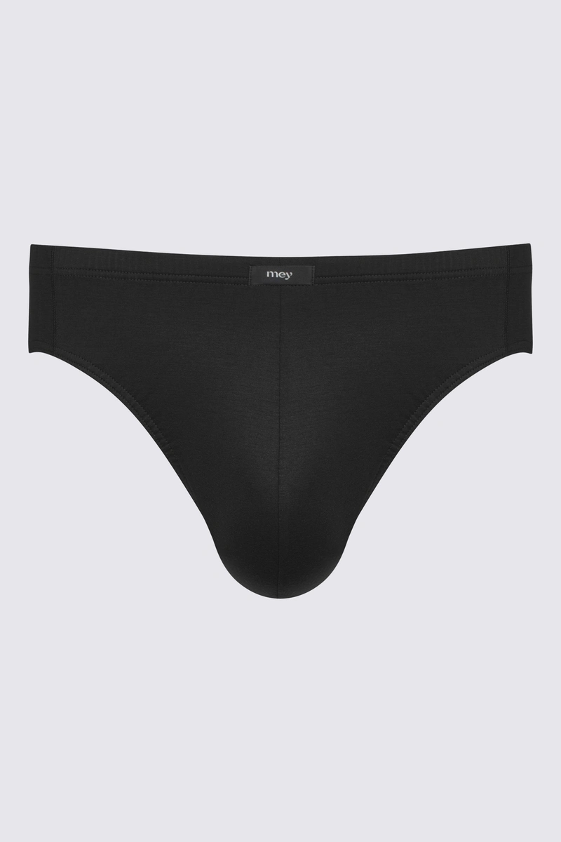 Merxx Slip Serie Network Bestseller