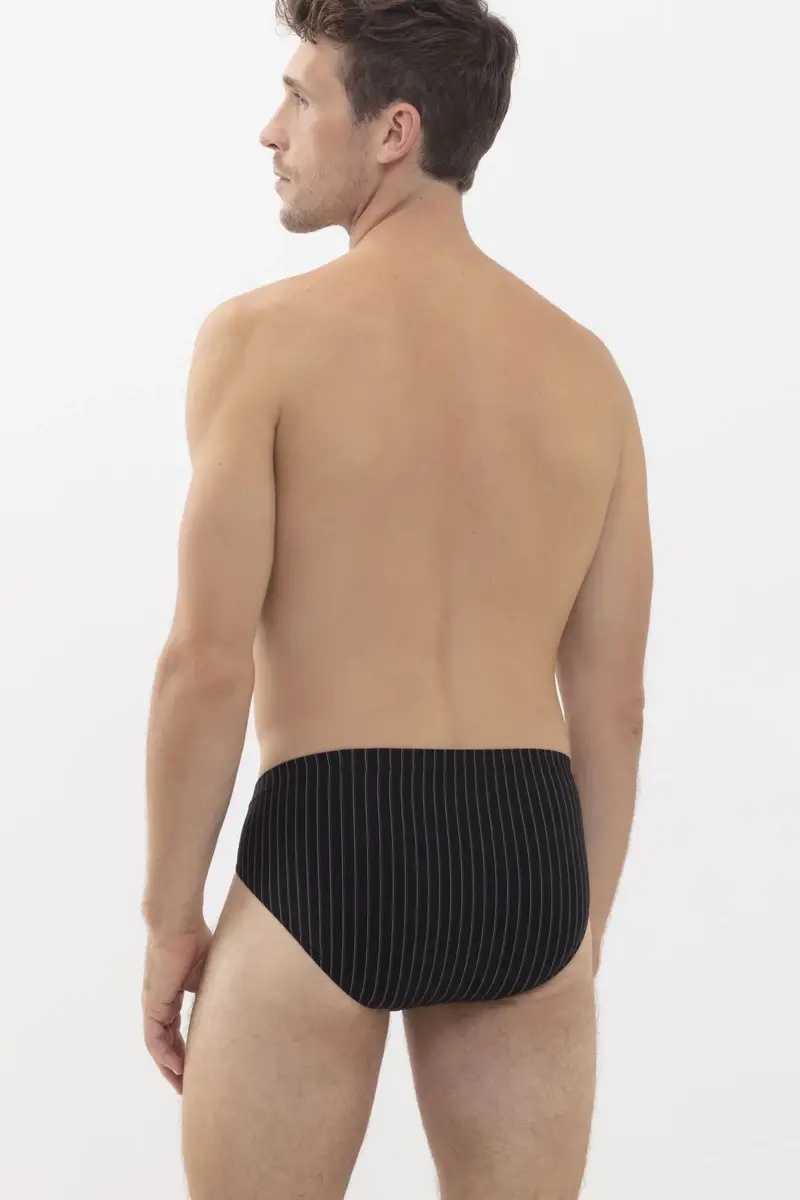 Merxx Jazz-Pants Serie Cambridge Saisonale Angebote