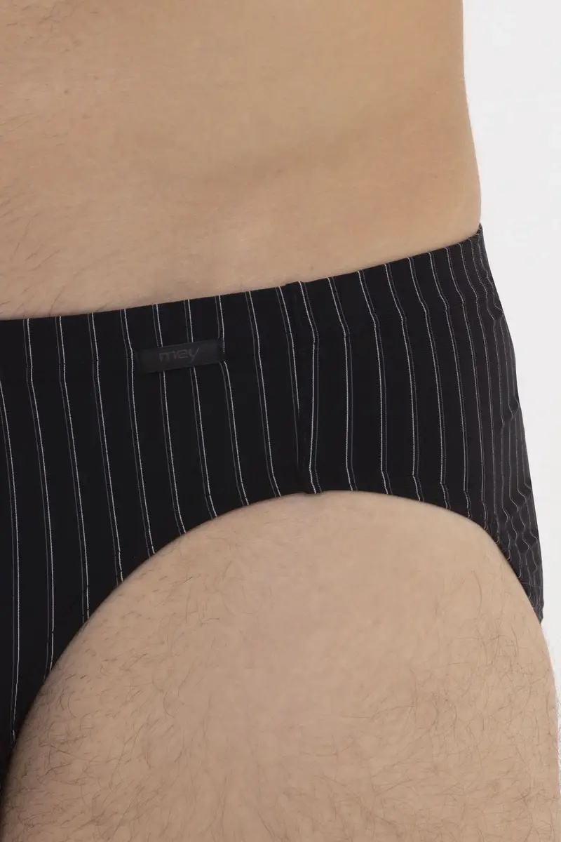 Merxx Jazz-Pants Serie Cambridge Saisonale Angebote