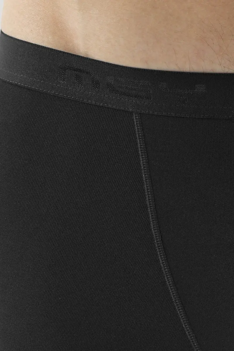 Merxx Shorty Serie Software Räumungsverkauf