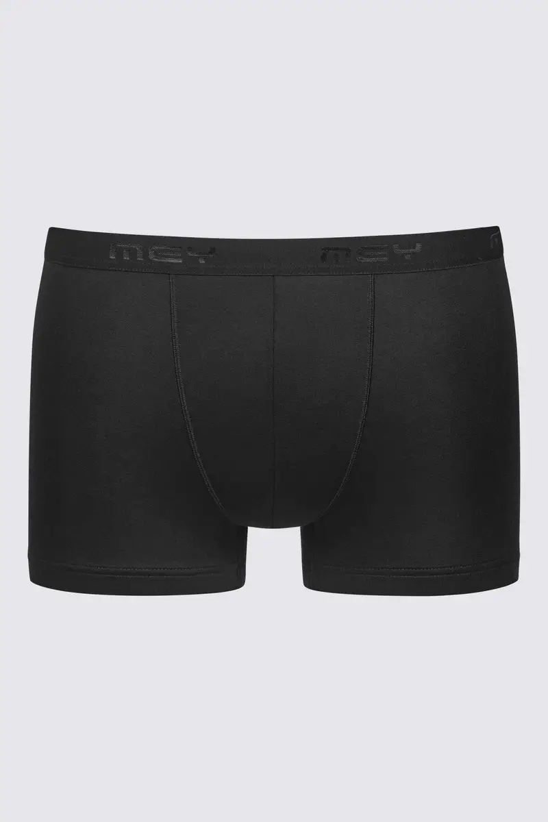 Merxx Shorty Serie Software Räumungsverkauf