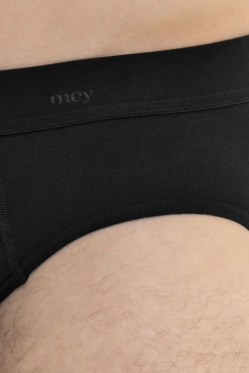 Merxx Slip Serie Softball Kauf eins, bekomm eins gratis