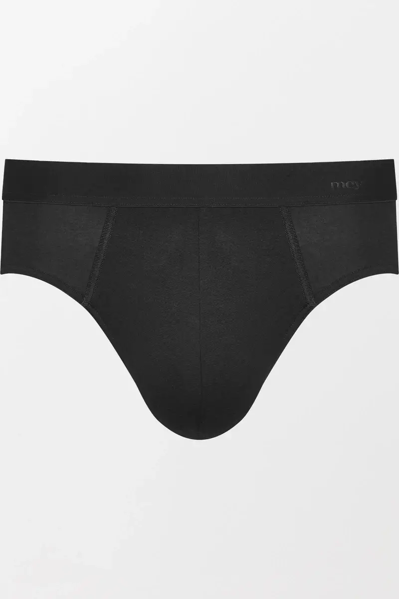 Merxx Slip Serie Softball Kauf eins, bekomm eins gratis