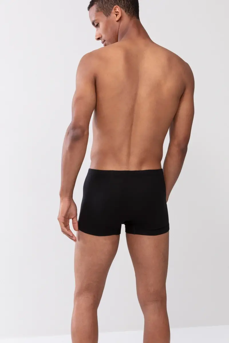 Merxx Shorty Serie Casual Cotton Tägliche Deals