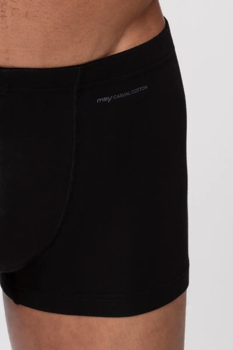 Merxx Shorty Serie Casual Cotton Tägliche Deals