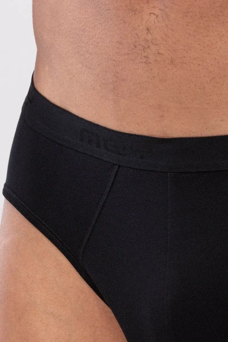 Merxx Slip Serie Software Sonderangebote