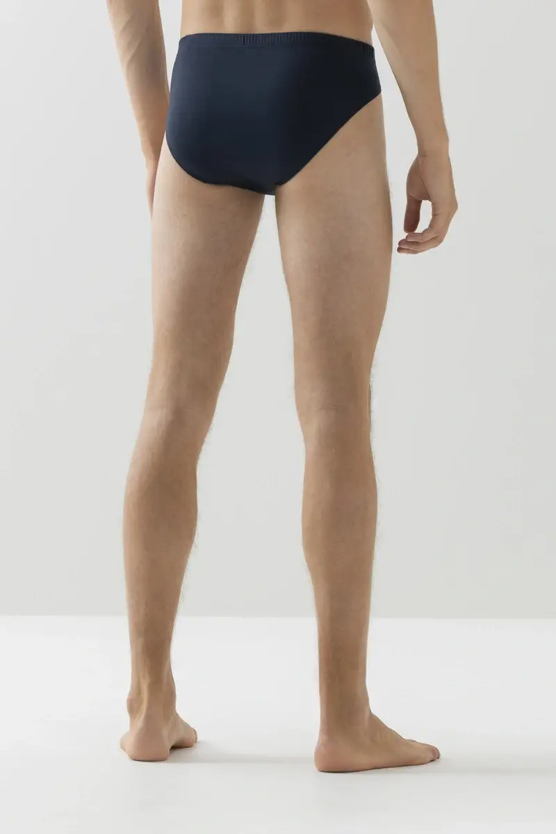 Merxx Slip Serie Casual Cotton VIP-Rabatte